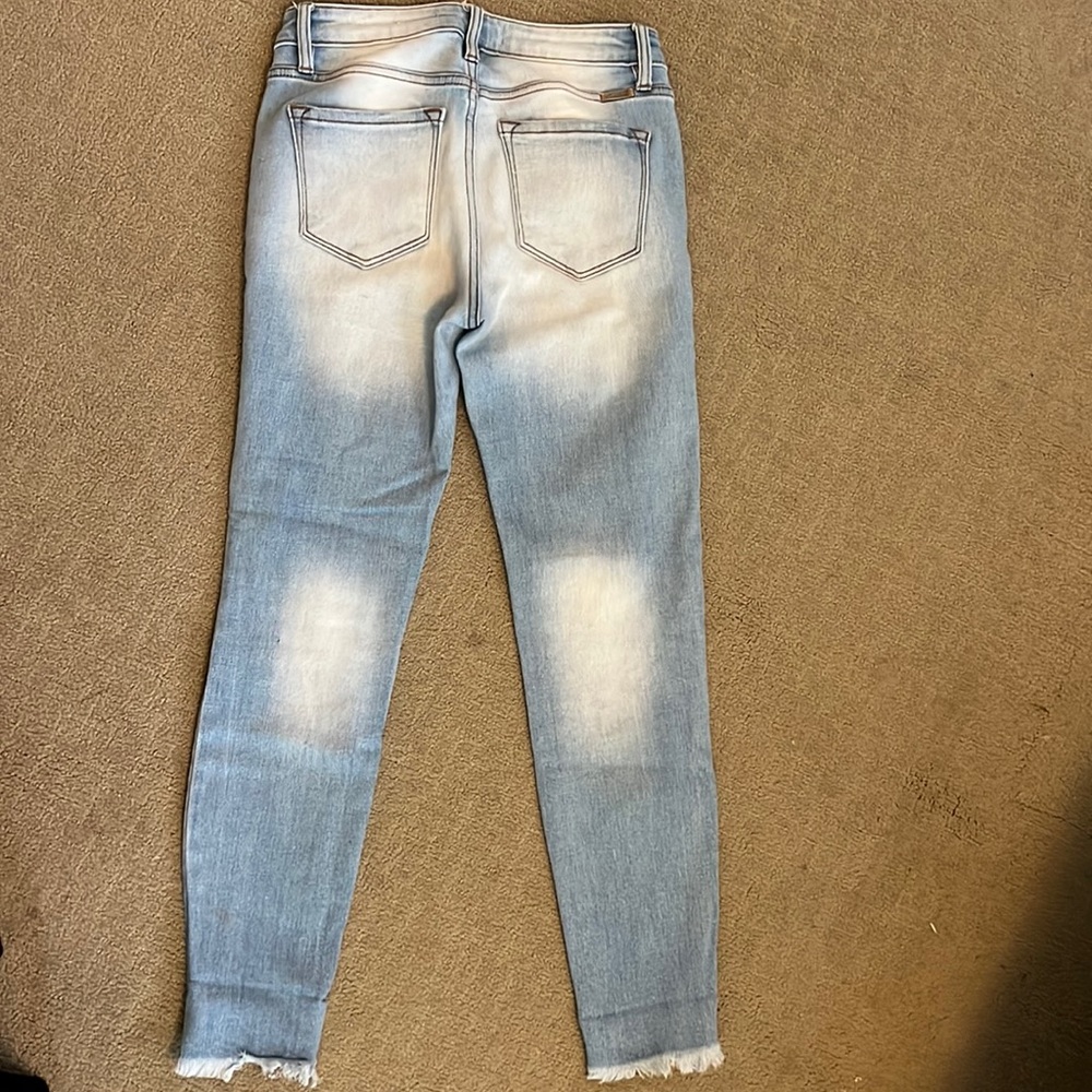 KanCan Jeans - Picture 2 of 2